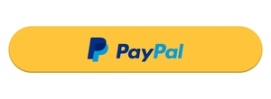 Wechsel zu PayPal